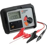 Megger MIT320