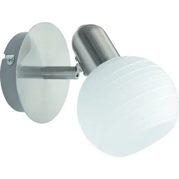 Nástěnné svítidlo Rabalux 6341 Aurel + K nákupu nad 3000 Kč dárek zdarma