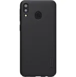 Nillkin Super Frosted pro Samsung…