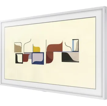 Televizní držák Samsung Frame TV 55" VG-SCFM55WM/XC