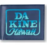 DAKINE peněženka - Rufus Wallet Midnight (MIDNIGHT) velikost: OS