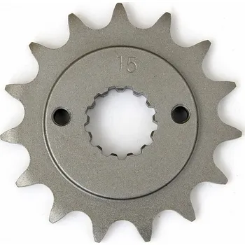 Řetězová sada pro motocykl Řetězové kolečko pro Aprilia Pegaso 660, Honda Nx650 Dominator, Yamaha MT-03, Xt660