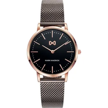 Hodinky Mark Maddox MM7115-57