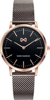 Hodinky Mark Maddox MM7115-57