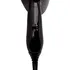 Fén Revlon RVDR5305E
