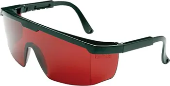 ochranné brýle Strend Pro 313198