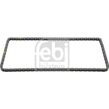 Febi Bilstein 100067