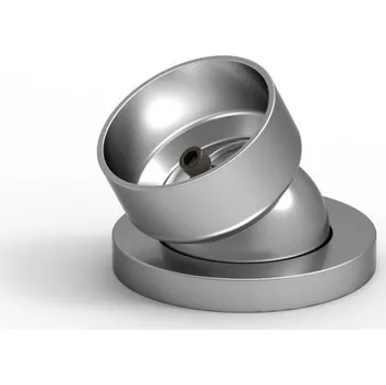 Zábradlí HK Zábradlí Kotvení madla na zeď KB1316