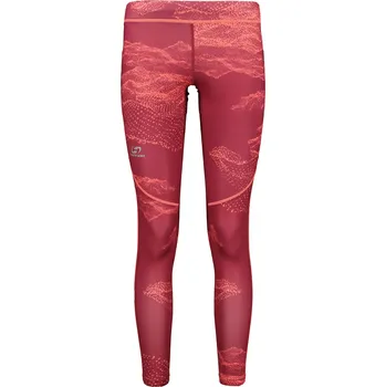 Dámské legíny Hannah Monety Cherries Jubilee