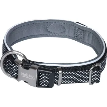 Nobby Classic Preno Royal černý, 28-34 cm