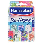 Beiersdorf Hansaplast Be Happy 19 x 72…