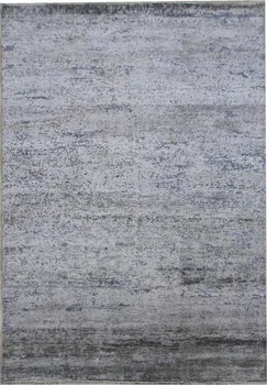 Koberec Diamond Carpets DC-KM Glacier mix 275 x 365 cm