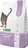 Nature's Protection Cat Dry Sensitive Digestion, 7 kg