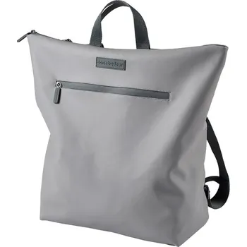 Přebalovací taška Done by Deer Přebalovací batoh