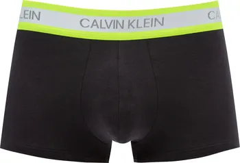 Calvin Klein NB2124A-001
