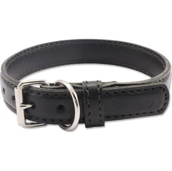 Obojek pro psa Tamer obojek černý