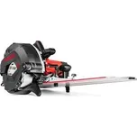 Mafell Drážkovací frézka NFU 50 (918701)