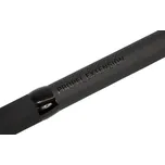 Trakker Propel Landing Net Extension…