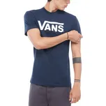 VANS Classic T-Shirt VN000GGGNAV