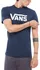 Pánské tričko VANS Classic T-Shirt VN000GGGNAV