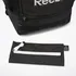 Městský batoh Reebok Kids Back To School Pencil Case Black