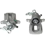 Brembo F 85 172