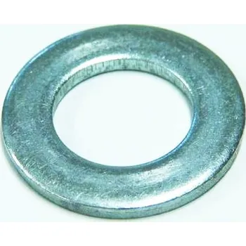 podložka Podložka M10 nerez