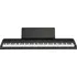 stage piano KORG B2-BK