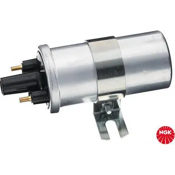 Zapalovací cívka NGK 48342