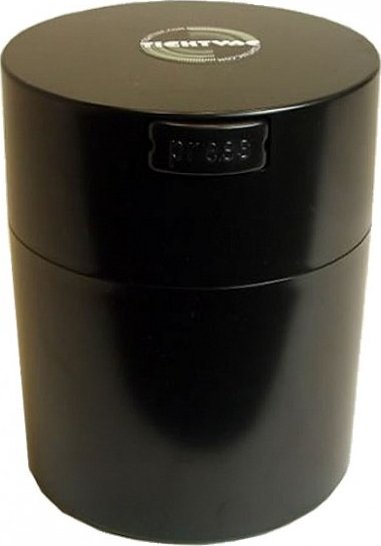 Vakuová dóza Coffeevac 250g (Dóza na uskladnění kávy)