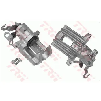 Brzdový třmen TRW BHN317