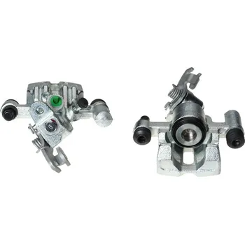 Brzdový třmen Brembo F 49 085