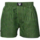 Represent R8M-BOX-0121 S