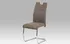 Jídelní židle Autronic HC-483