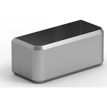 Zábradlí HK Zábradlí Kotvení madla 60x25 HK4706