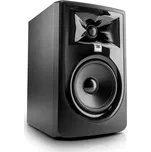 JBL LSR308P/230 MKII