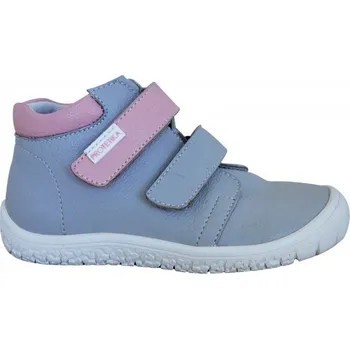 Protetika Margo Grey