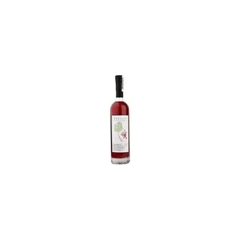 Gin Brecon Rhubarb Cranberry Gin 0.7L 37.5%