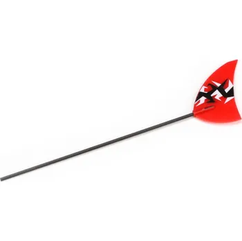 RC náhradní díl Blade Scout BLH2723