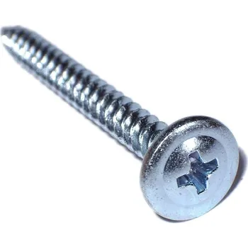 Vrut HK Zábradlí Vrut A24,2x45 900-418