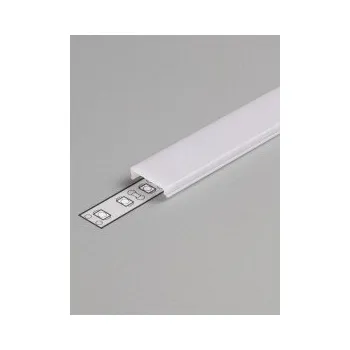 LED páska Wireli Wir-3209009600