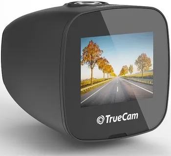 kamera TrueCam H5