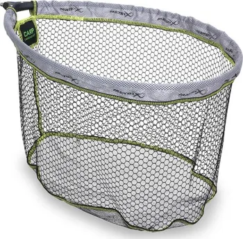 Podběrák Fishmatrix Carp Landing Net 50 x 40 cm