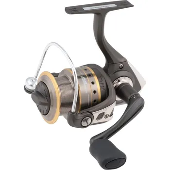 Rybářský naviják Abu Garcia Cardinal SX FD