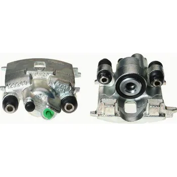 Brzdový třmen Brembo F 11 013