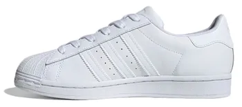 Dámské tenisky adidas Superstar FV3285