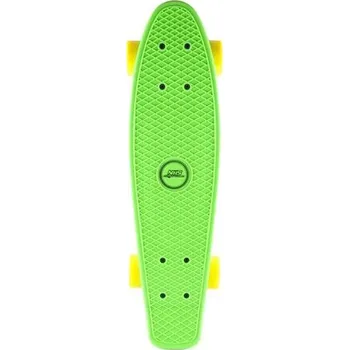 Pennyboard Nils Fishboard Extreme