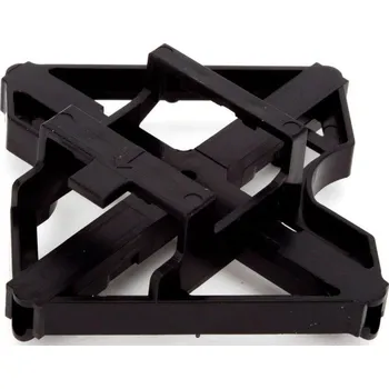 RC náhradní díl Blade mQX BLH7539