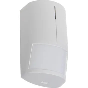 Pohybové čidlo PIR detektor pohybu bezdrátový s drát.vst. pro CA2103