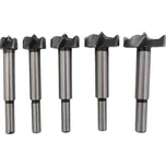 Magg 060015 sada sukovníků 15 - 35 mm 5…